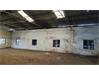 Warehouse for Sale in Telangana